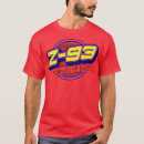 Search for radio station tshirts Graphic
