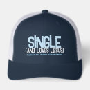 Search for christian baseball hats Trucker