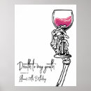 Search for adult birthday posters Death to my youth