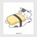 Search for kawaii stickers Kitten