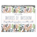 Search for floral calendars Inspirational