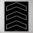 Search for discipline quotes posters Gym