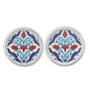 Search for turkish accessories Floral