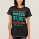 Search for water aerobics gifts Workout
