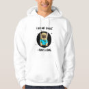 Search for swedish hoodies Dala horse