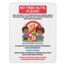 Search for food allergy signs Kids