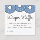 Search for diapers and donuts baby shower Doughnut