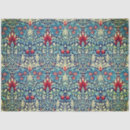 Search for william morris tissue paper Cheap