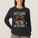 Search for yorkie womens tshirts Trendy