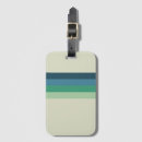 Search for cool luggage tags Blue