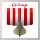 Search for sailboat posters Nautical