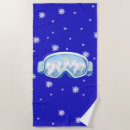 Search for dance beach towels Blue