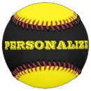 Search for softballs sports