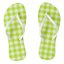 Search for neon green sandals Bold