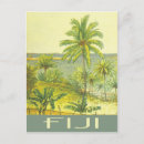Search for fiji postcards Vintage