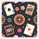 Search for casino stickers Dice