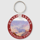Search for grand canyon national park keychains souvenir