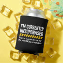 Search for funny fathers day can coolers Humor