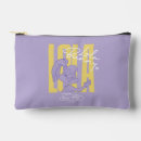 Search for accessories Space jam