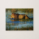 Search for reed puzzles Water
