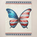 Search for checkered flag blankets Cute