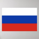 Search for russia posters Country