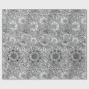 Search for william morris wrapping paper Floral pattern