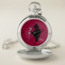 Search for halloween watches Creepy