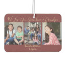 Search for dog grandma gifts Create your own