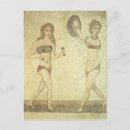Search for bikini postcards Swimming
