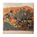 Search for islamic tiles Arabic