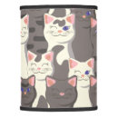 Search for cat lamp shades Animals