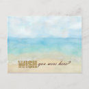 Search for beach postcards Seashells