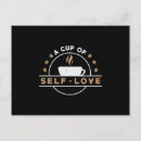 Search for mental health awareness postcards Depression