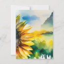 Search for scenery postcards Design