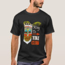 Search for tiki tshirts Happy