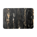 Search for marble bath mats Granite