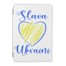 Search for mini ipad cases Typography