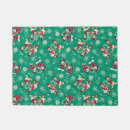 Search for disney doormats Daffy duck