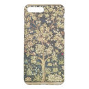 Search for tree of life iphone cases Vintage