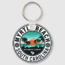 Search for south carolina keychains Charleston