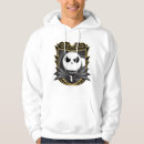 Search for jack skellington hoodies Tim burton