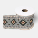 Search for tribal ribbon Indian