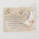 Search for birthday thank you postcards Magical