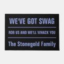 Search for funny swag Humor