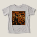 Search for halloween toddler clothing Fall