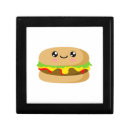 Search for food gifts Kawaii