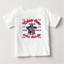 Search for marine corps baby clothes Armed forces
