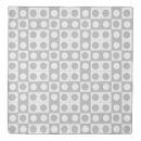 Search for mid century modern duvet covers Minimal