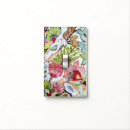Search for bird light switch covers Animals
